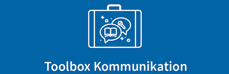 Toolbox