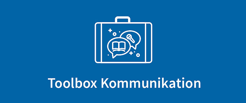 Toolbox